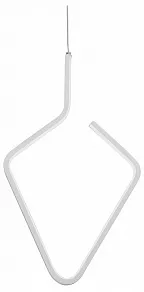 Подвесной светильник Vitaluce V4608 V4608-0/1S