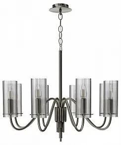 Подвесная люстра ST-Luce SANTORI SL2005.103.08