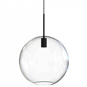 Подвесной светильник Nowodvorski Sphere Xl 7846