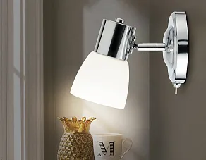 Бра Ambrella TR TR3961