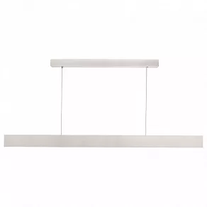 Подвесной светильник Deko-Light Apollon 342151