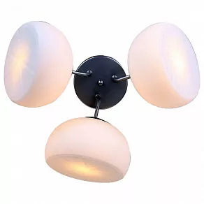 Потолочная люстра ST-Luce Arancio SL482.502.03