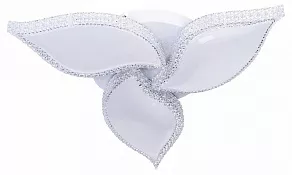 Потолочная люстра LED4U 10016 10016/3