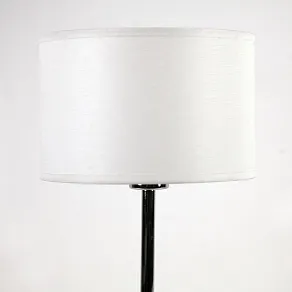 Настольная лампа декоративная Lighthall Blaze LH012064