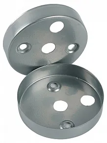 Подвес Feron  51875