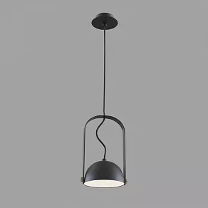 Подвесной светильник Maytoni Hygge MOD047PL-L5B3K