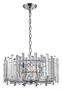 Подвесной светильник Stilfort Feeriya 2114/09/08P