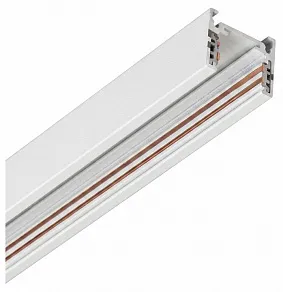 Трек накладной MyFar МагБас MT0204-2W