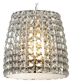 Подвесной светильник Odeon Light Nelsa 2572/1A