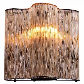 Накладной светильник Arte Lamp Twinkle A8560AP-1CG