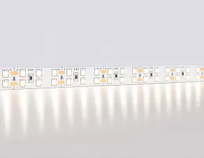 Лента светодиодная Ambrella Light GS GS3602