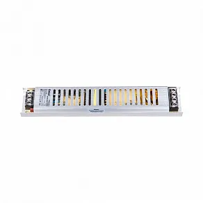 Блок питания Uniel UET-WAS UL-00010262