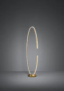 Торшер Eglo BOGADO 390491