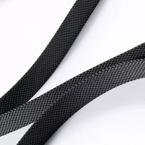 Трек-ремнь Lightstar NOVE 508027