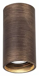 Накладной светильник Favourite Stirpe 2795-1U