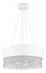 Подвесной светильник Maytoni Manfred MOD600PL-06W