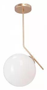 Светильник на штанге Vitaluce V29590 V29590-8/1PL