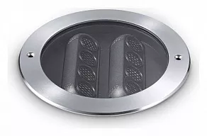 Встраиваемый в дорогу светильник Ideal Lux Taurus TAURUS 13W