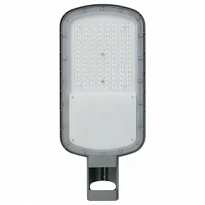 Консольный светильник Feron SP3070 51799