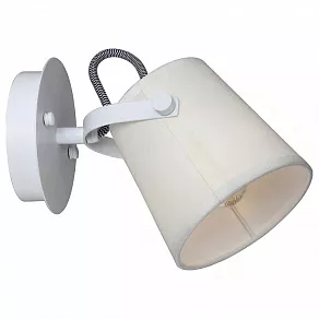 Бра F-promo Munich 2176-1W