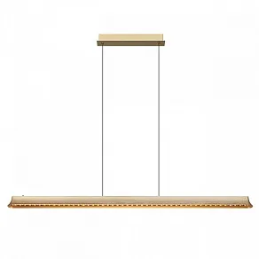 Подвесной светильник Odeon Light Estar 7019/38LA