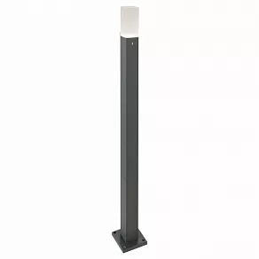 Наземный низкий светильник ST-Luce SL101 SL101.715.01