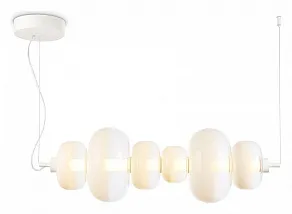 Подвесной светильник Ambrella Light LH LH11071