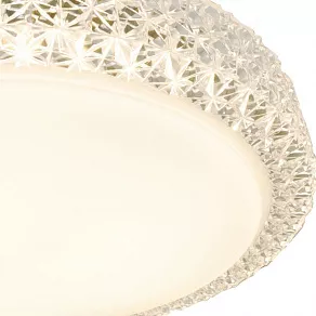 Накладной светильник Arte Lamp Celeste A1569PL-1CL