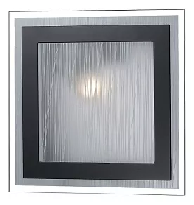 Накладной светильник Odeon Light Ulen 2736/1W