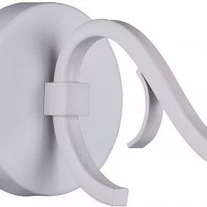 Бра Favourite Forte 1936-1W