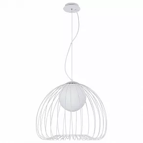 Подвесной светильник Maytoni Polly MOD541PL-01W