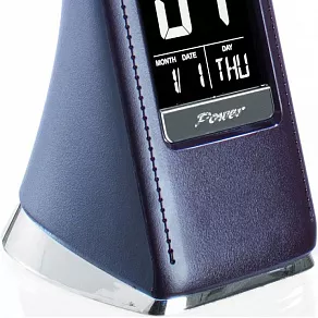 Настольная лампа офисная Arte Lamp Supervisor A1706LT-1BR