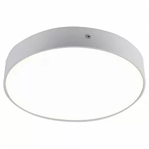 Накладной светильник Favourite Flashled 2065-30C