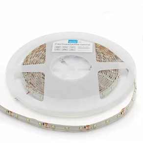 Комплект с лентой светодиодной Apeyron Electrics  SL-26