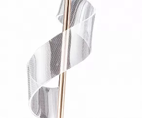 Подвесной светильник Kink Light Илина 08042-1A,37