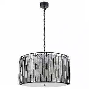 Подвесной светильник Vele Luce Charlie VL5142P06