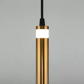 Подвесной светильник Eurosvet Maestro a043909