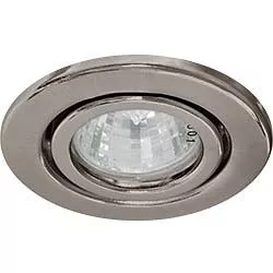 Встраиваемый светильник Feron Saffit DL3102 15103