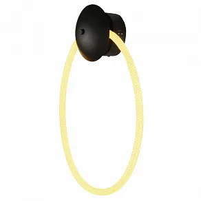 Бра MyFar Kenneth MR2141-1WL