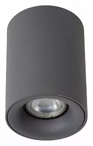 Накладной светильник Lucide Bentoo-Led 09912/05/36