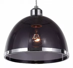Подвесной светильник ST-Luce SL481 SL481.403.01