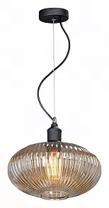 Подвесной светильник Vitaluce V4844 V4844-1/1S