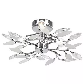 Люстра на штанге Globo Vida 63160-3