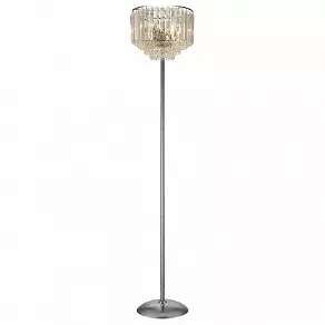 Торшер Citilux Синди CL330931