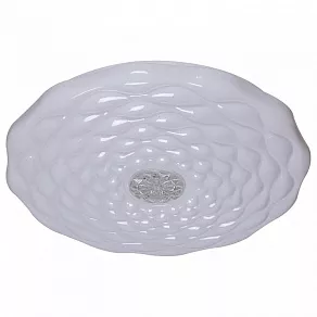 Накладной светильник Reluce 00563 00563-0.5-500