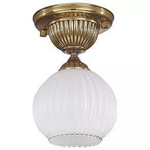 Светильник на штанге Reccagni Angelo 9350 PL 9350/1