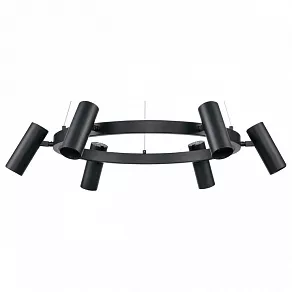 Подвесной светильник Vele Luce Neo VL10012P06