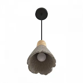 Подвесной светильник Lumion EOLIANA 8351/1B