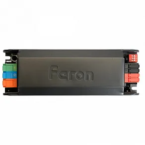 Блок питания Feron LB004 52124