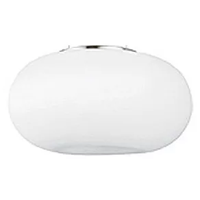 Подвесной светильник Eglo ПРОМО Optica-C 75354